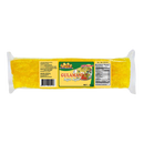 Lita Agar Agar Yellow 20g