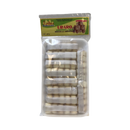 Lita Arrowroot Cookies 90g