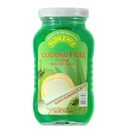 Florence Coco Gel Buko Pandan 340ml