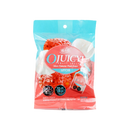 YUKI & LOVE - OJUICY! - Litchi Jelly 240g - Longdan Official