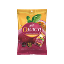 YUKI & LOVE - OJUICY! - Passion Fruit Jelly 240g - Longdan Official