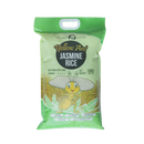 Yellow Ant Jasmine Rice ST25 10kg
