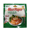 Kim Bien Rice Paper 300g