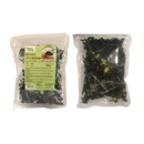 DESA VEGAN Rumput laut campur 100g