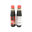 HARUMI Japanese Soy Sauce 155ml - Longdan Official