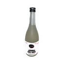 HARUMI Sake Junmai-Shu 720ml (Alc 14%)