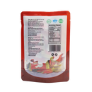 Vicosap Pure Macapuno Coconut Candy 100g - Longdan Official