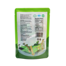 Vicosap Pandan Leaf Macapuno Coconut Candy 100g - Longdan Official