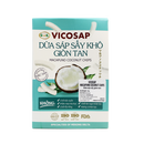 Vicosap Macapuno Coconut Chips 25g - Longdan Official