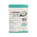Vicosap Macapuno Coconut Chips 25g - Longdan Official