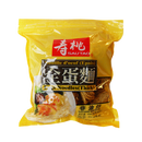 SAUTAO Egg Noodle Thick 454g