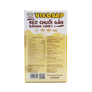 Vicosap Banana Candy 200g - Longdan Official