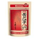 Hạt Hướng Dương CHA CHA - Vị Gia Vị 308g