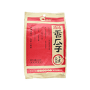 CHA CHA Sunflower Seeds - Spiced 308g (Case 20)