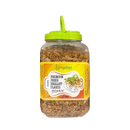 Bawang Merah Goreng Longdan Premium 800g