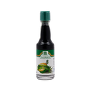 McCormick Buco Pandan Extract 20ml