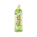MASTERKONG Jasmine Pomelos Drink 500ml (Case 15)