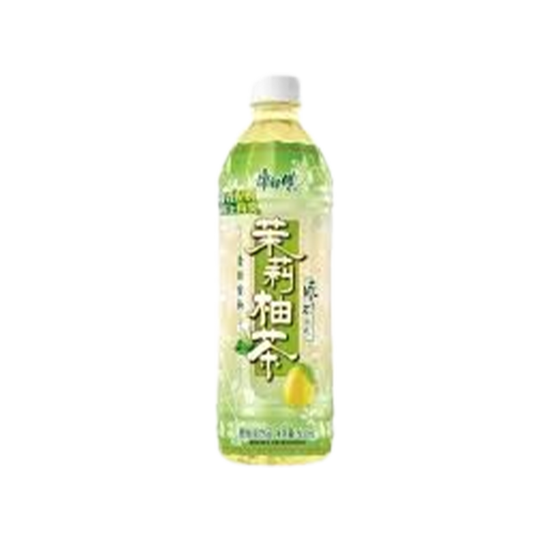 MASTERKONG Jasmine Pomelos Drink 500ml