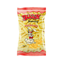 BUGGY FAMILY Jagung Asin Balik 150g