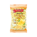 BUGGY FAMILY Keju Jagung Balik 150g