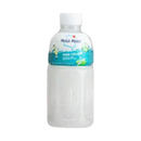 MOGU MOGU Nata De Coco Drink Pina Colada Flavour 320ml
