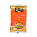 NATCO Chanadal 500g (Case 20)