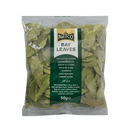 NATCO Bay Leaves 50g (Case 20)
