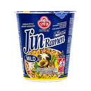 โอโตกิจินราเมนมายด์(ถ้วย) 65ก