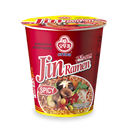 OTTOGI Jin Ramen Hot (Cup) 65g
