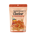 Iyes Cashew Salted Caramel Flv 100g - Longdan Official