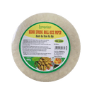 Bánh tráng cuốn Hà Nội Longdan 400g