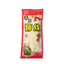CHI SHENG Long Life Noodles 230g - Longdan Official