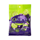 YUKI & LOVE - OJUICY! - Grape Jelly 240g - Longdan Official