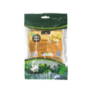 Golden Lotus Pumpkin Cracker 200G (Case 25) - Longdan Official