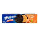 OREO Cookies Peach Oolong 97g
