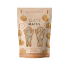 TASTY MATES The Salty One 54g - Longdan Official