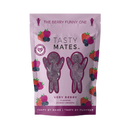 TASTY MATES Very Berry 54g - Longdan Official