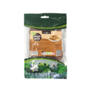 Golden Lotus Chocolate Cracker 200G - Longdan Official