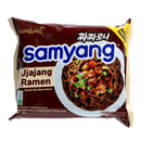 SAMYANG Jjajang Ramen 140g