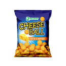 Regent Cheese Balls 60g - Longdan Official