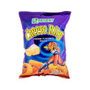 Regent Cheese Rings 60g - Longdan Official