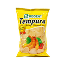 Regent Tempura Chips 100g - Longdan Official