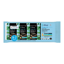 DS O'FOOD Dried Laver Jarae 4g (ICase 10)