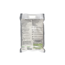 Aoyama Sushi Rice Short Grain 5kg - Longdan Official