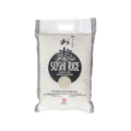 Aoyama Sushi Rice Short Grain 5kg (Case 2)
