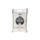 Aoyama Sushi Rice Short Grain 5kg - Longdan Official