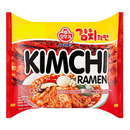 OTTOGI Kimchi Ramyun 120g - Longdan Official
