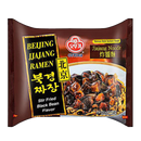 OTTOGI Bukkyung Jjajang 135g