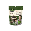 CJ BIBIGO Seasoned Seaweed Flake 50g - Longdan Official