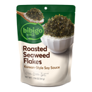 CJ BIBIGO Seasoned Seaweed Flake 50g